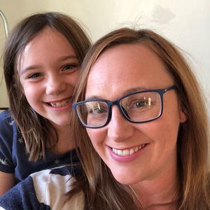 Meet your Posher, Florence